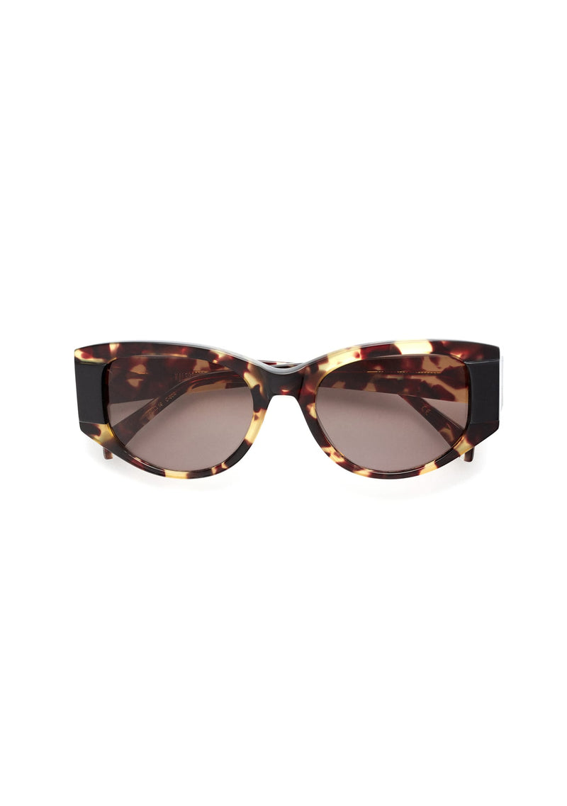 Woodard 4 Sunglasses