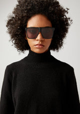 Winslow 1 Sunglasses