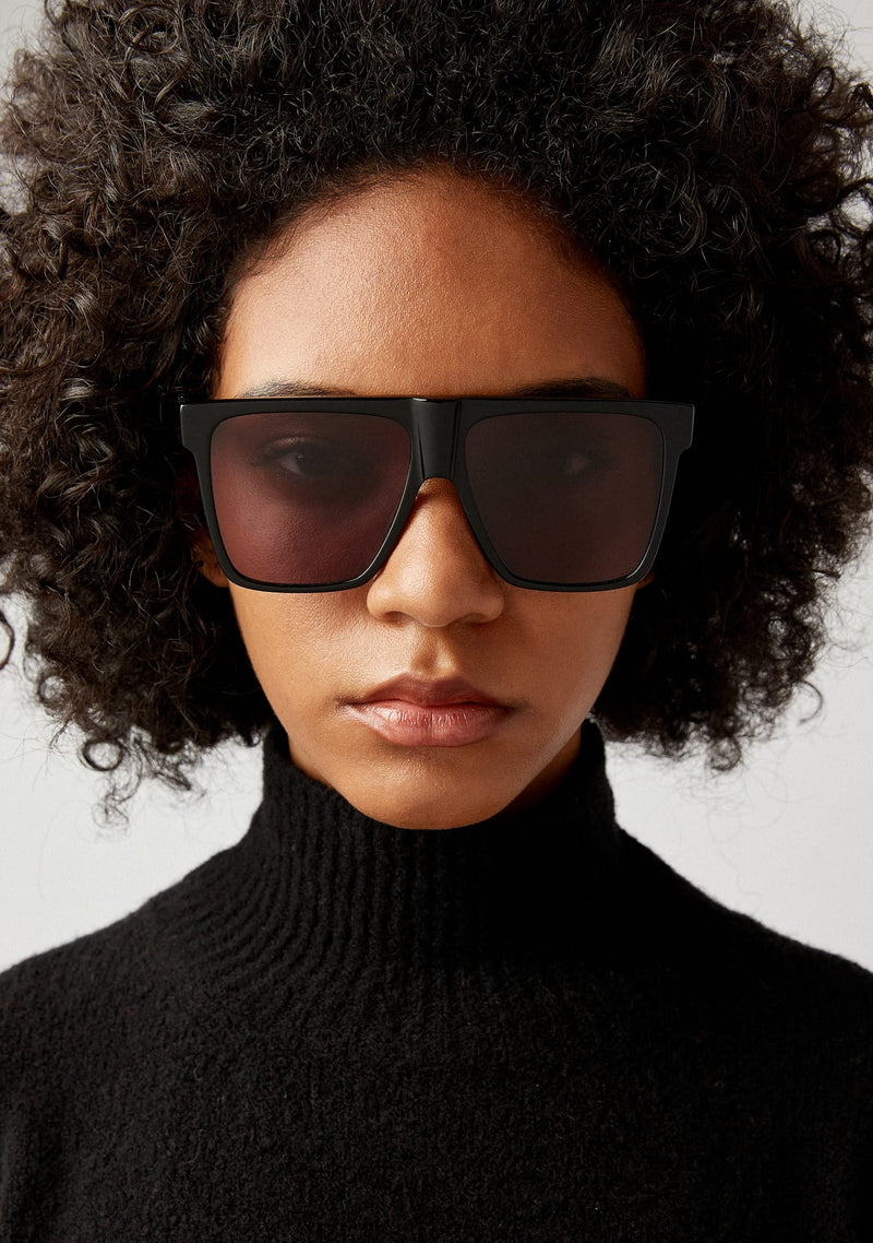 Winslow 1 Sunglasses