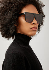 Winslow 1 Sunglasses