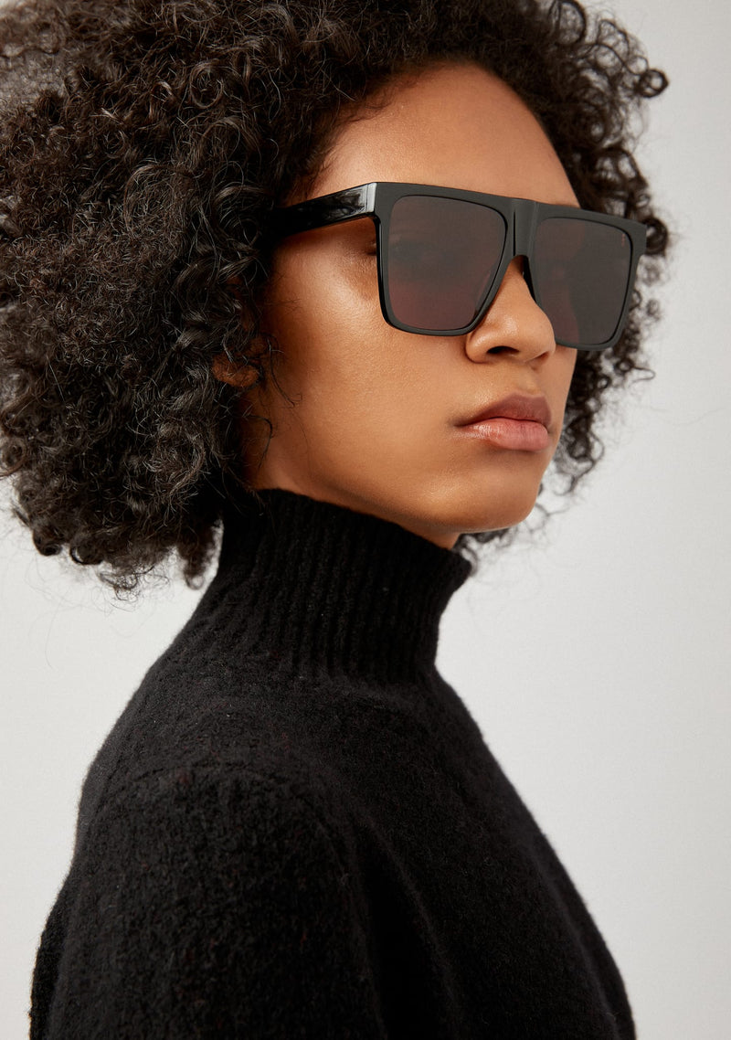Winslow 1 Sunglasses