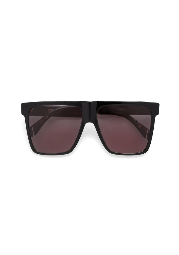 Winslow 1 Sunglasses