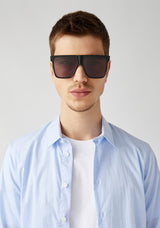 Winslow 1 Sunglasses