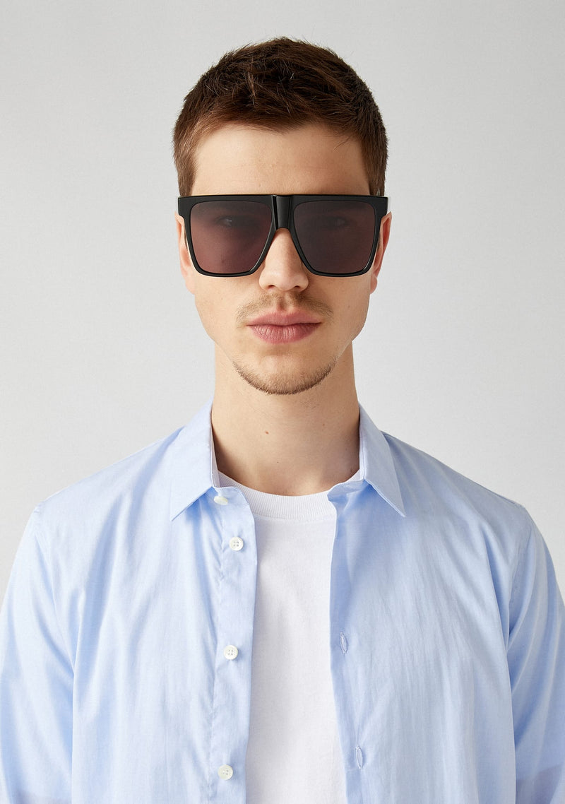 Winslow 1 Sunglasses