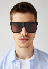 Winslow 1 Sunglasses