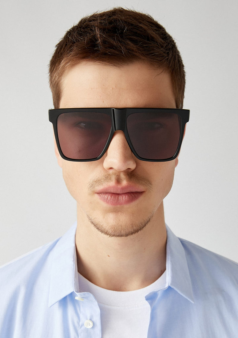 Winslow 1 Sunglasses