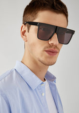 Winslow 1 Sunglasses