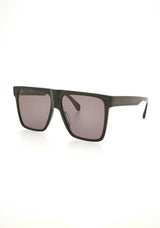 Winslow 1 Sunglasses