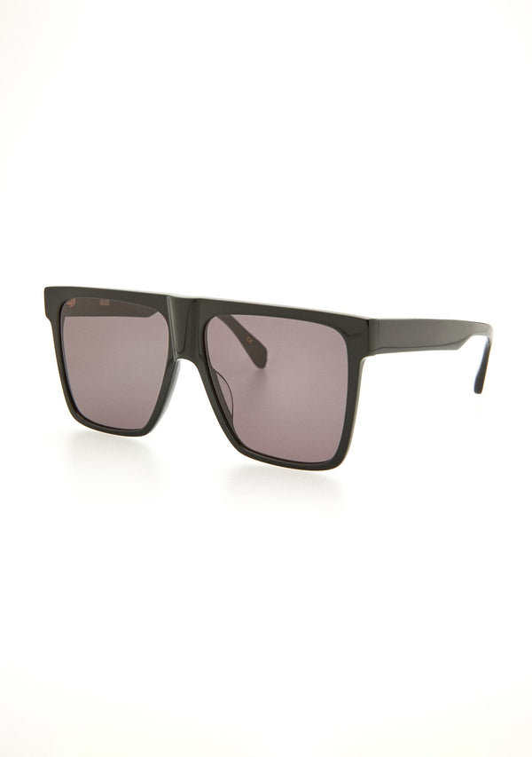 Winslow 1 Sunglasses