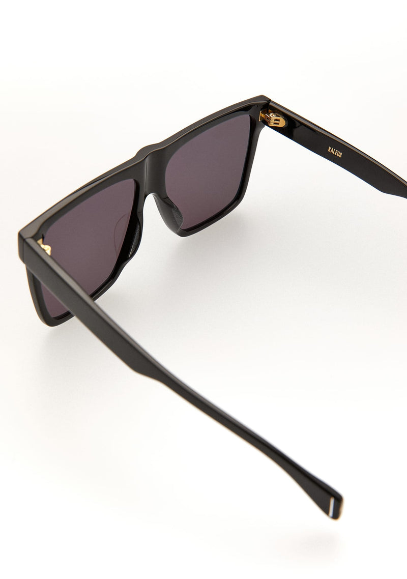 Winslow 1 Sunglasses