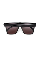 Winslow 1 Sunglasses