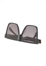 Winslow 1 Sunglasses