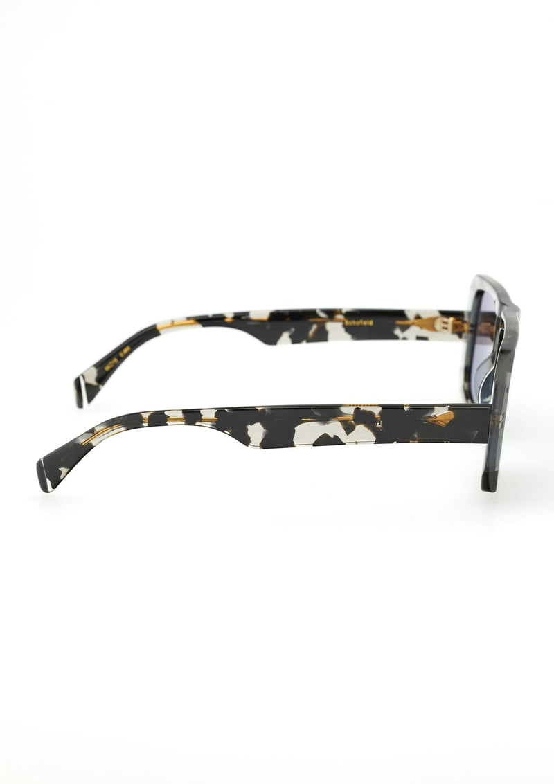 KALEOS-SUNGLASSES-JUSTBRAZIL