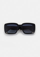 Slater 1 Sunglasses