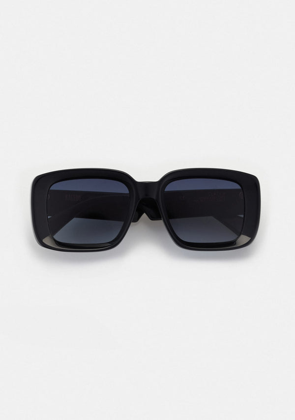 Slater 1 Sunglasses