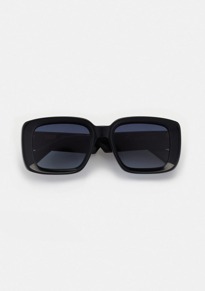 Slater 1 Sunglasses