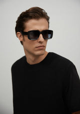 Slater 1 Sunglasses
