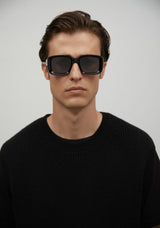 Slater 1 Sunglasses