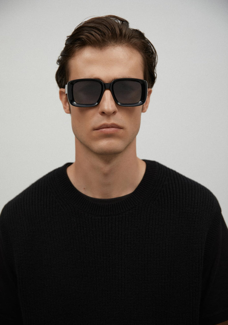 Slater 1 Sunglasses