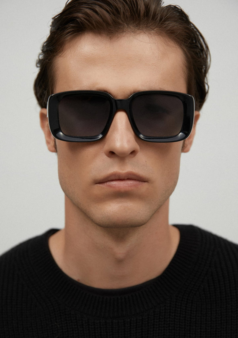 Slater 1 Sunglasses