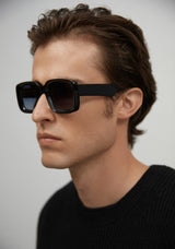 Slater 1 Sunglasses