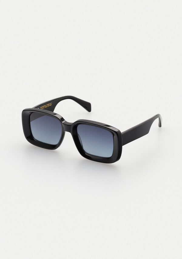 Slater 1 Sunglasses