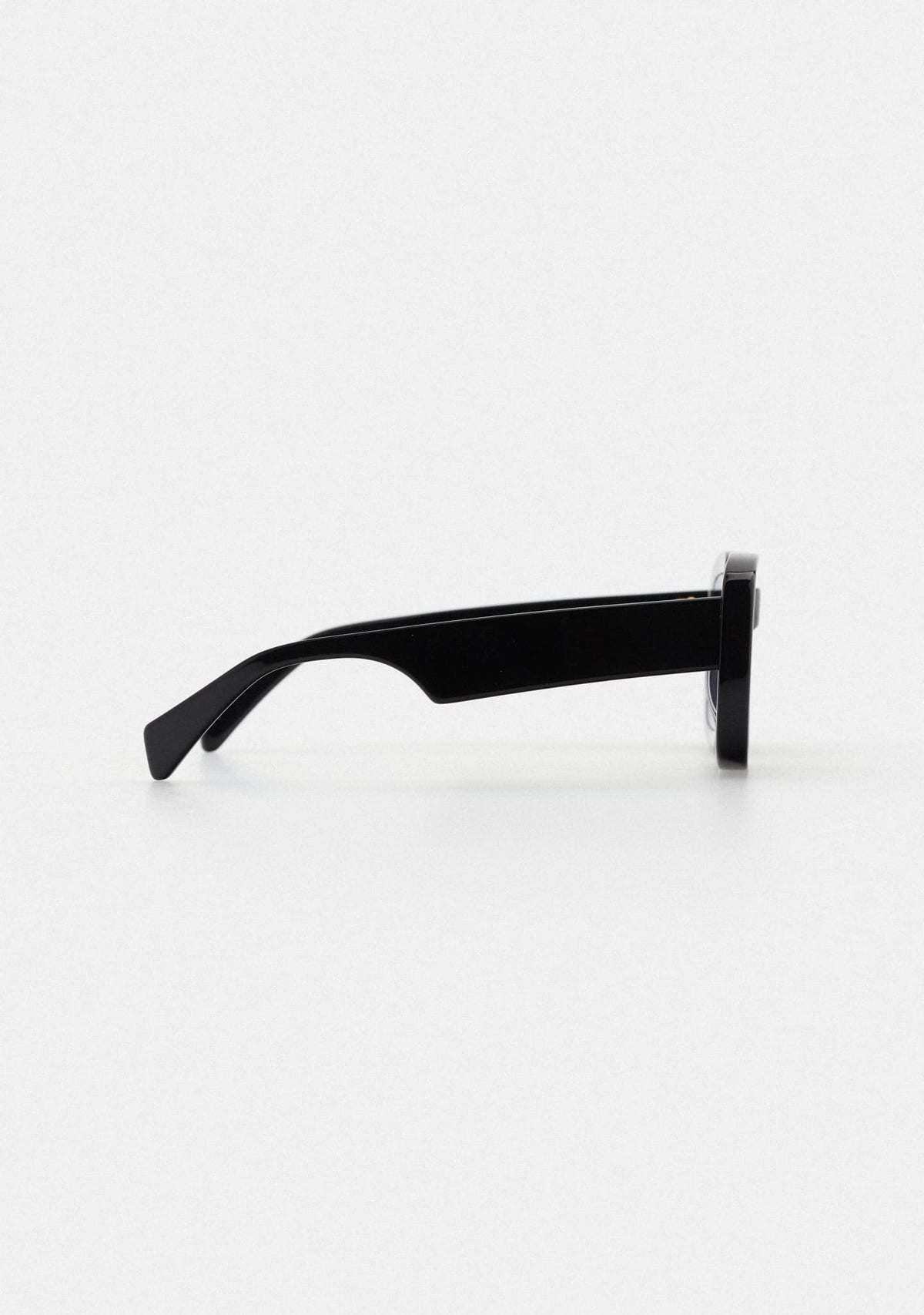 Slater 1 Sunglasses