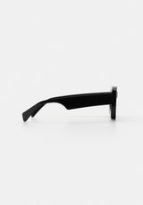 Slater 1 Sunglasses