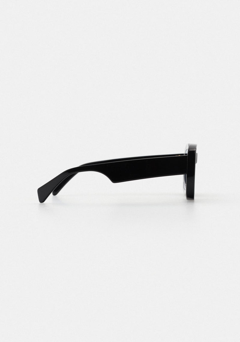 Slater 1 Sunglasses