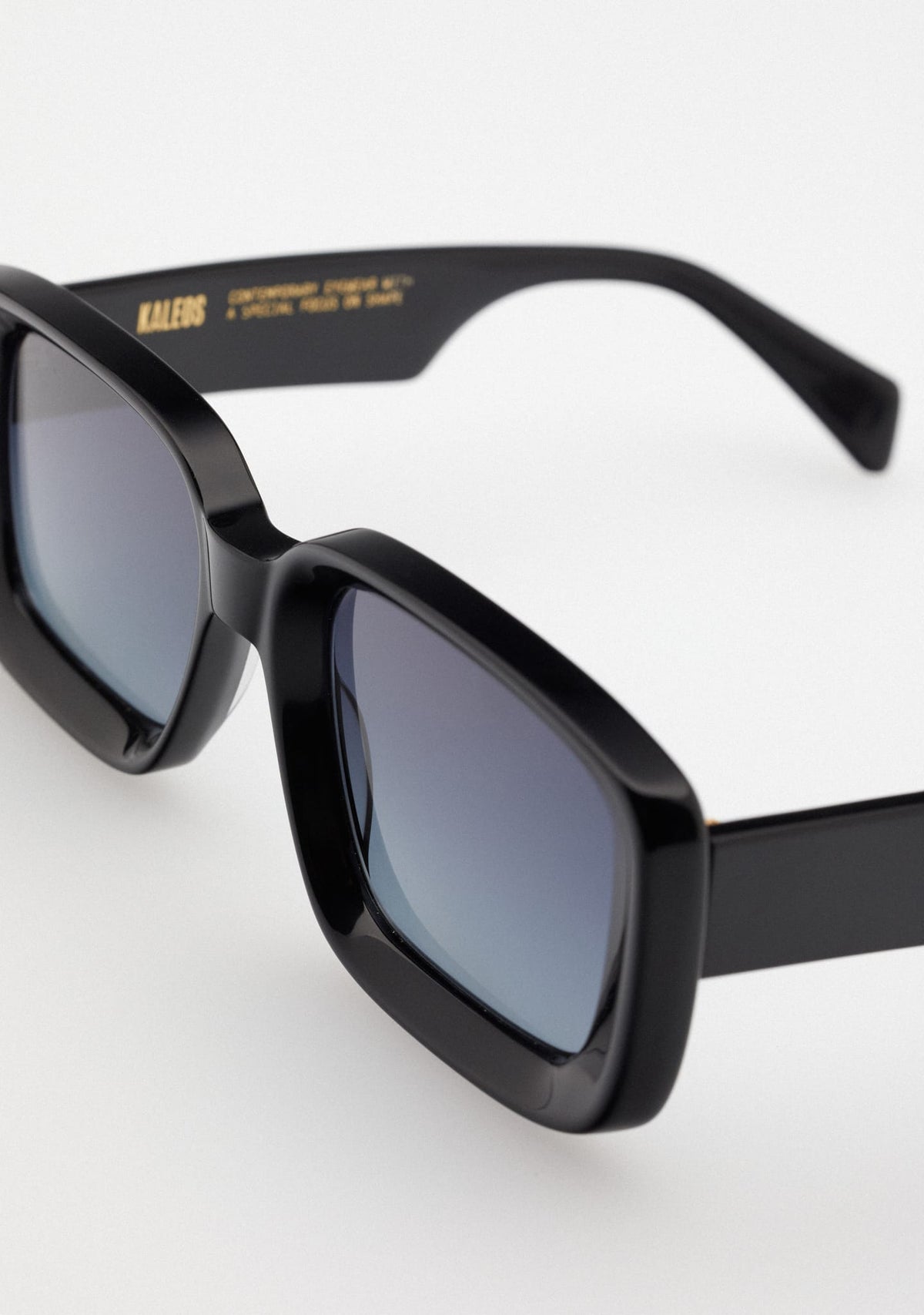 Slater 1 Sunglasses