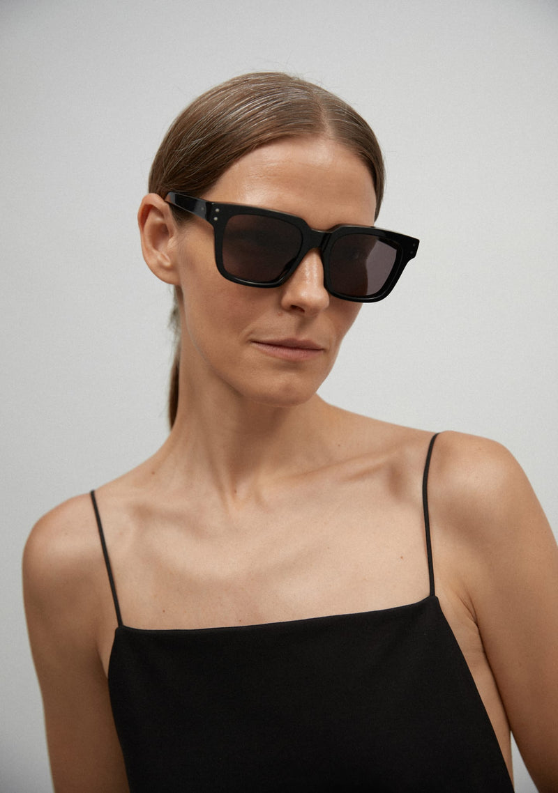 Mindy 1 Sunglasses