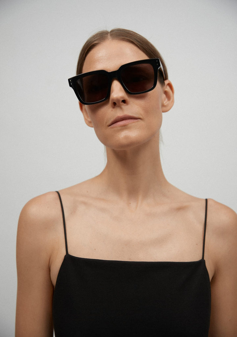 Mindy 1 Sunglasses