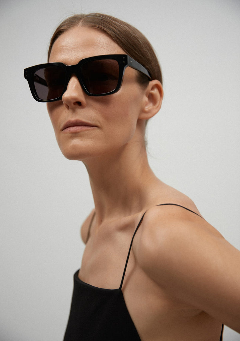 Mindy 1 Sunglasses