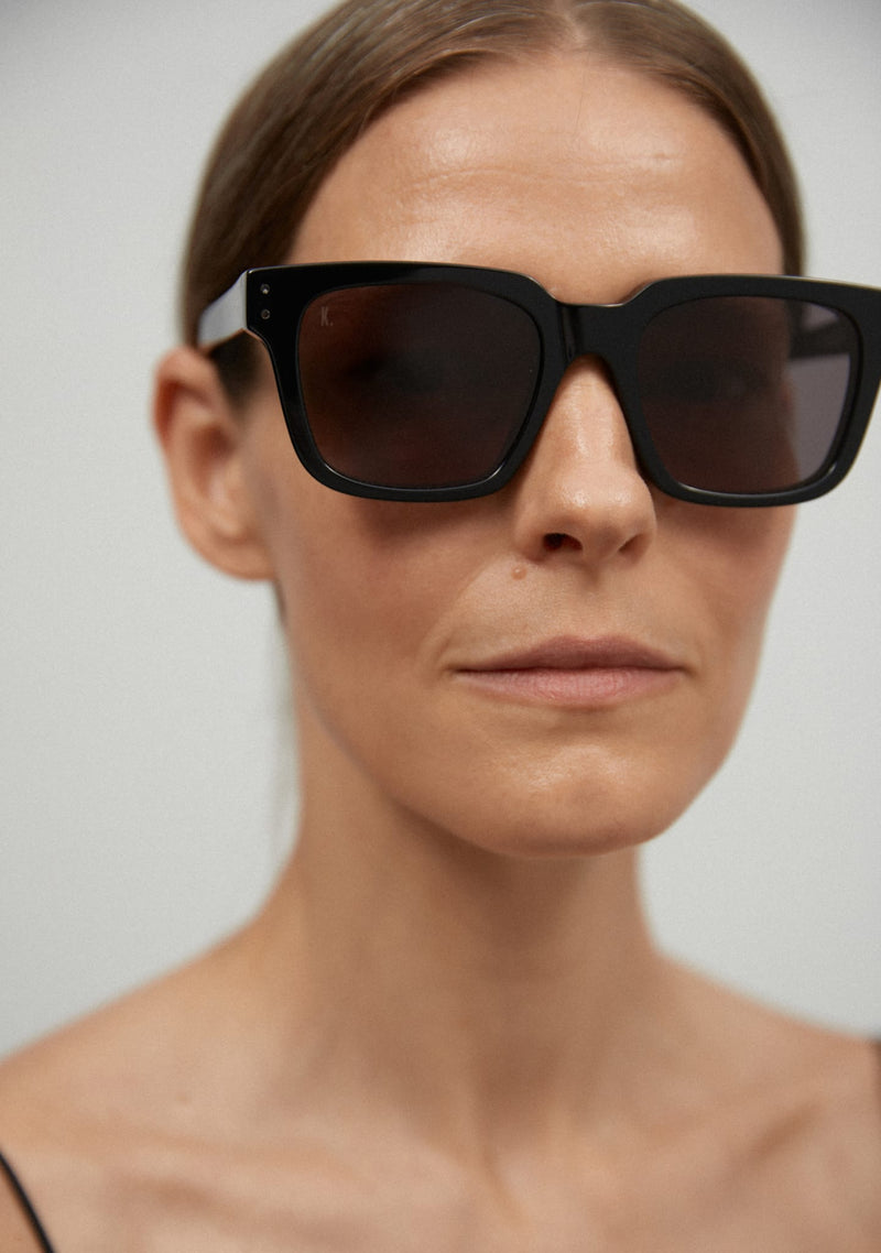 Mindy 1 Sunglasses