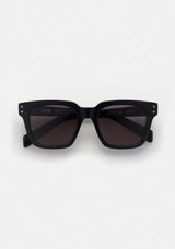 Mindy 1 Sunglasses