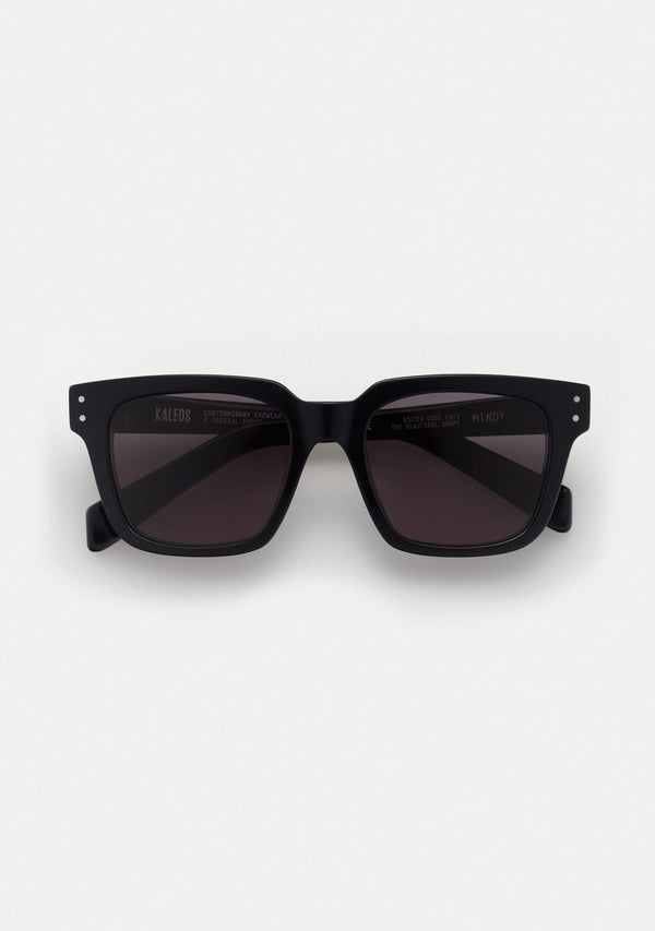 Mindy 1 Sunglasses