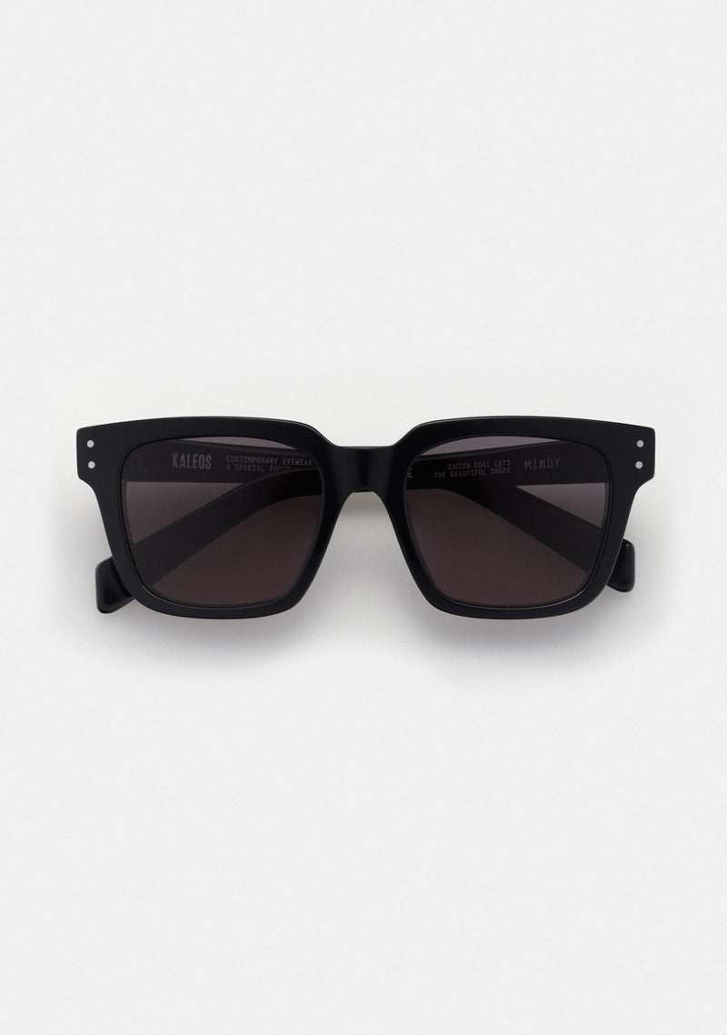 Mindy 1 Sunglasses