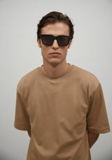 Mindy 1 Sunglasses