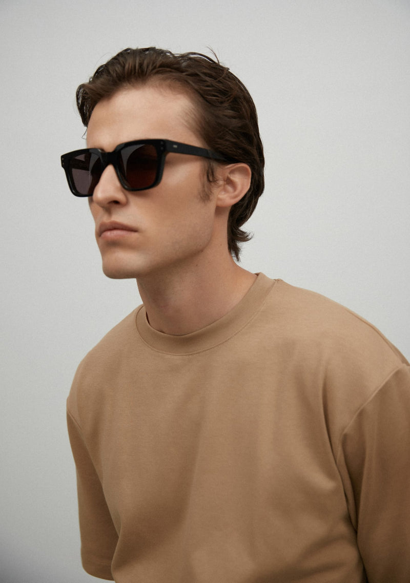 Mindy 1 Sunglasses
