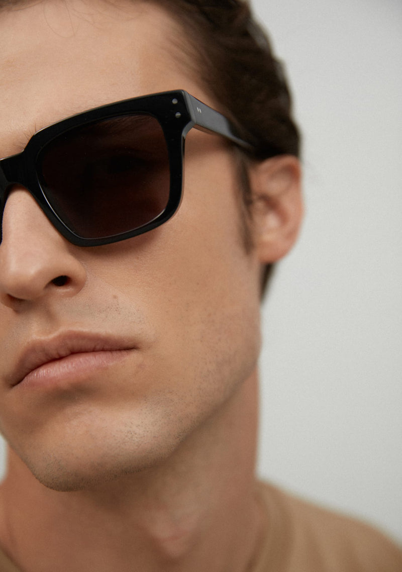 Mindy 1 Sunglasses