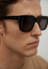 Mindy 1 Sunglasses