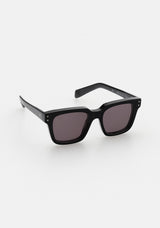Mindy 1 Sunglasses