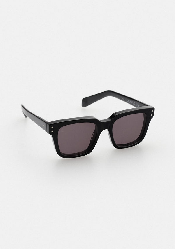 Mindy 1 Sunglasses