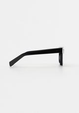 Mindy 1 Sunglasses