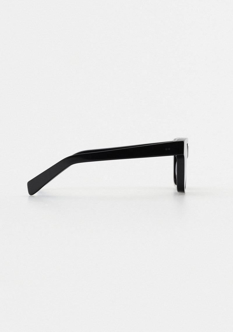 Mindy 1 Sunglasses