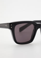 Mindy 1 Sunglasses
