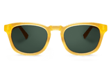 Bonfin Honey Classical Lenses