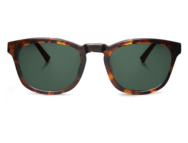 Mr Boho-Bonfin Cheetah Tortoise Classical Lenses-Justbrazil