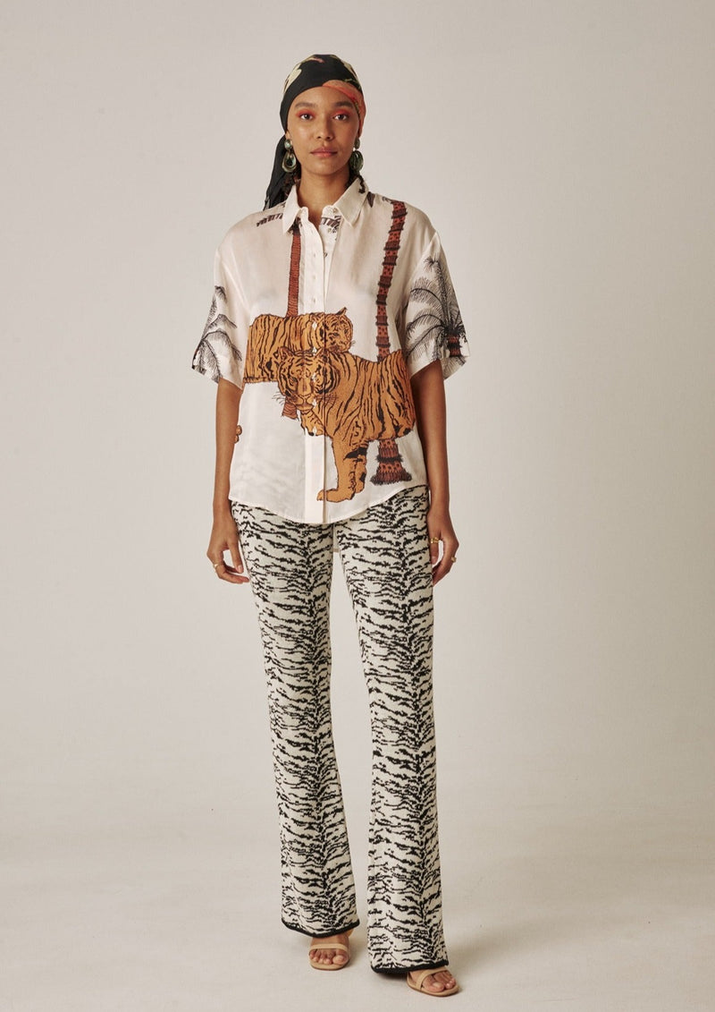 CarolinaK-Aries Shirt-Justbrazil