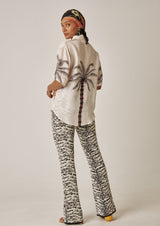 CarolinaK-Aries Shirt-Justbrazil